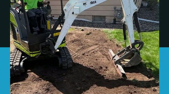 Bobcat_Grading_Leveling_with_ibeam_363347457_720x1280_F30